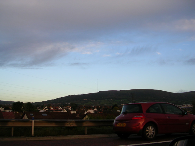 DSCN2375.JPG