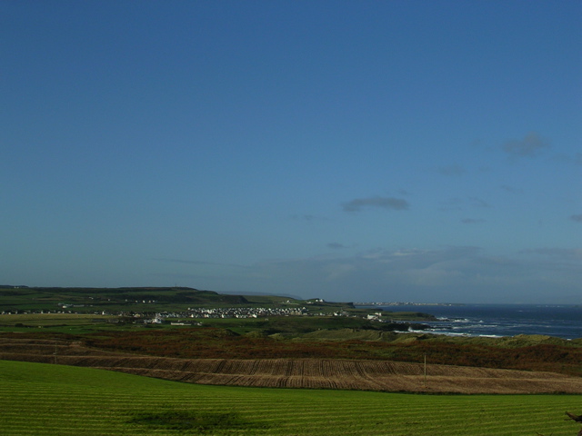 DSCN2377.JPG