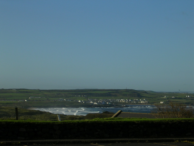 DSCN2380.JPG