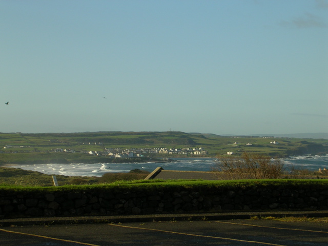 DSCN2381.JPG