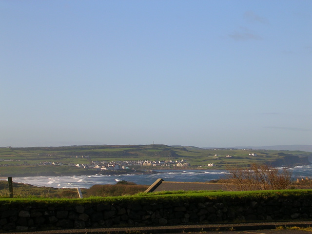 DSCN2382.JPG