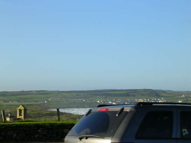 DSCN2383.JPG