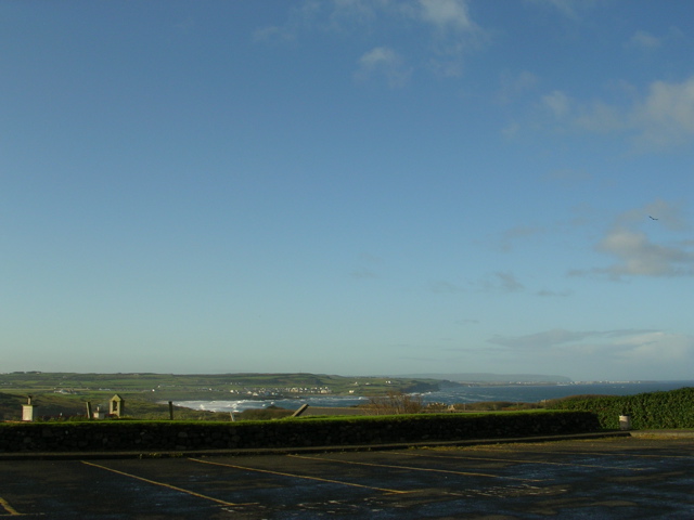 DSCN2384.JPG