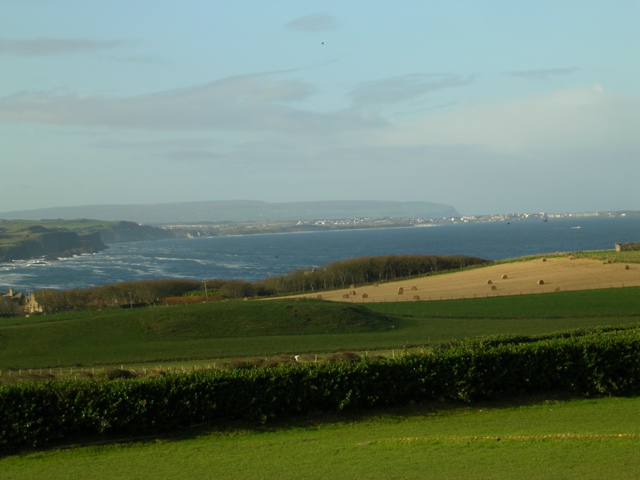 DSCN2386.JPG