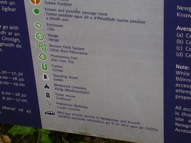 DSCN2150.JPG