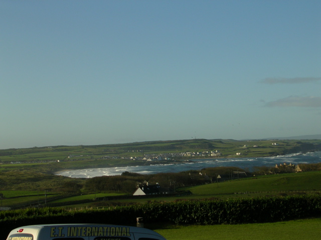 DSCN2387.JPG