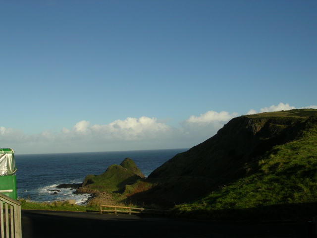 DSCN2390.JPG