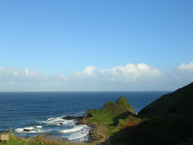 DSCN2391.JPG