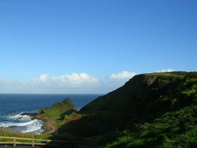DSCN2392.JPG