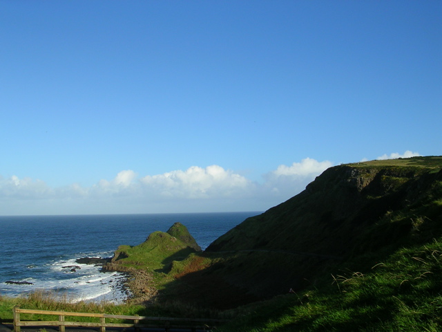 DSCN2393.JPG
