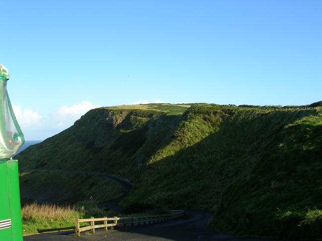 DSCN2394.JPG
