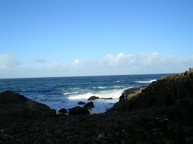 DSCN2395.JPG