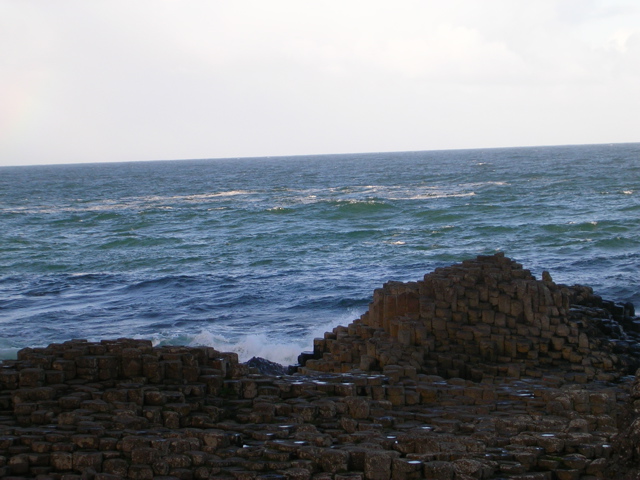 DSCN2396.JPG