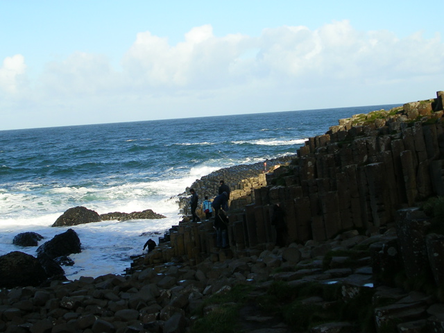DSCN2399.JPG