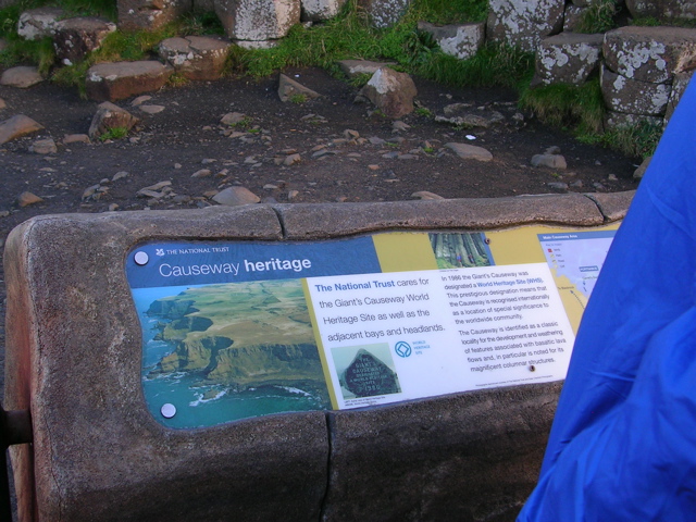 DSCN2400.JPG