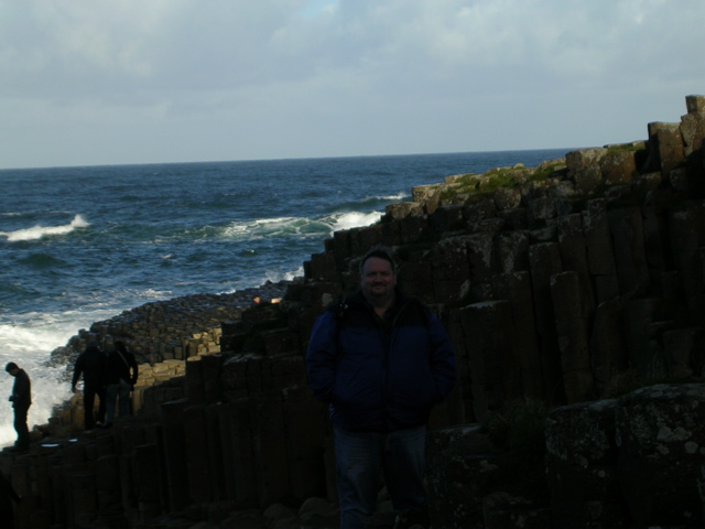 DSCN2403.JPG