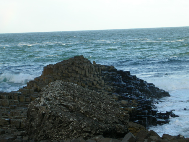 DSCN2404.JPG