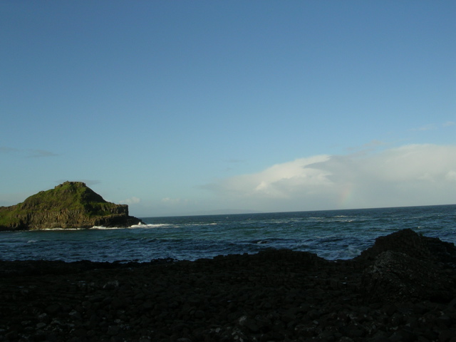 DSCN2405.JPG