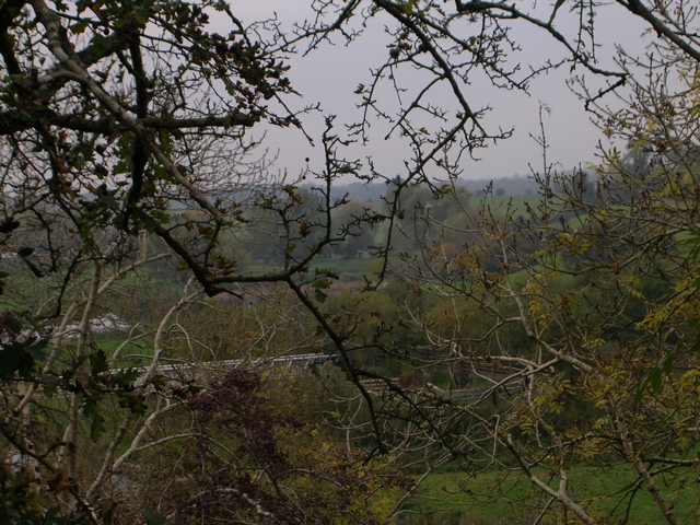 DSCN2152.JPG