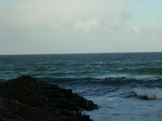 DSCN2408.JPG