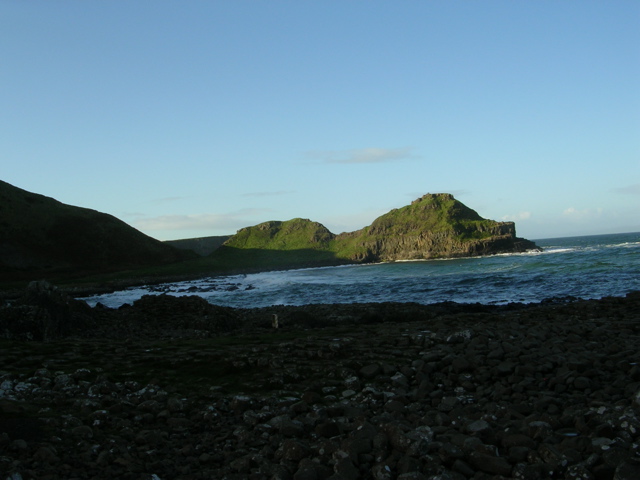 DSCN2409.JPG