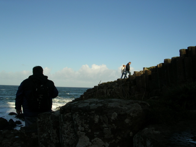 DSCN2410.JPG