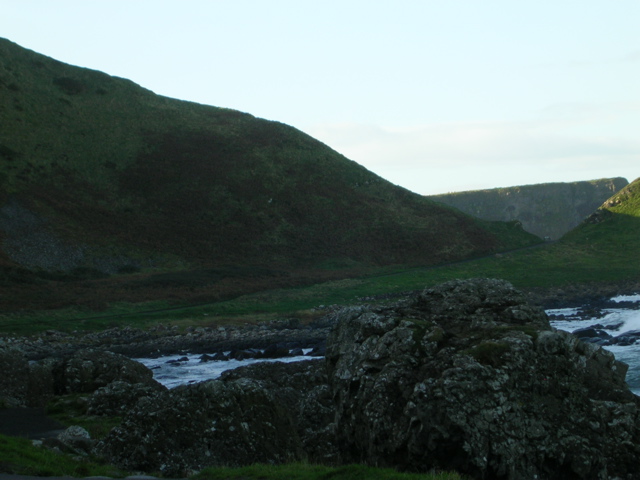 DSCN2412.JPG
