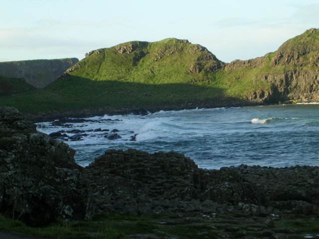 DSCN2413.JPG