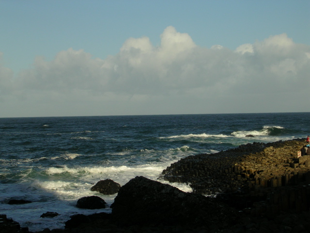 DSCN2414.JPG