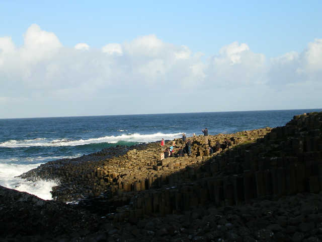 DSCN2415.JPG