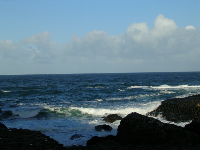 DSCN2416.JPG