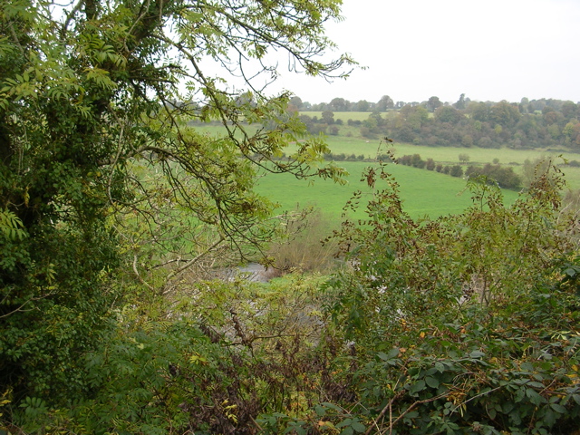 DSCN2153.JPG