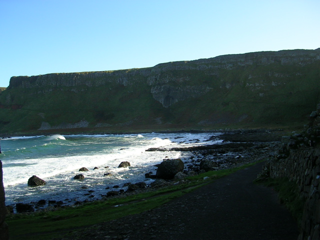 DSCN2417.JPG