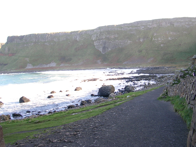 DSCN2419.JPG