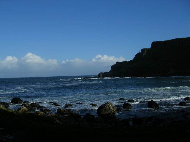 DSCN2420.JPG
