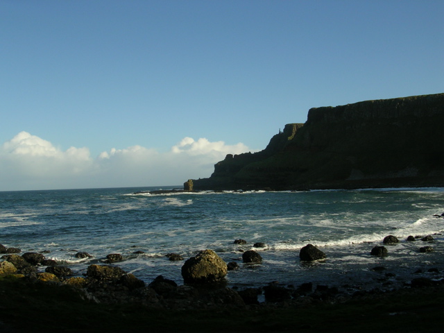 DSCN2421.JPG