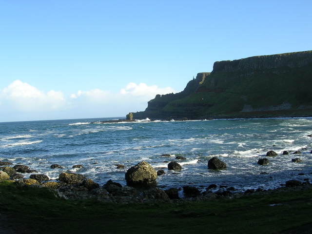 DSCN2423.JPG