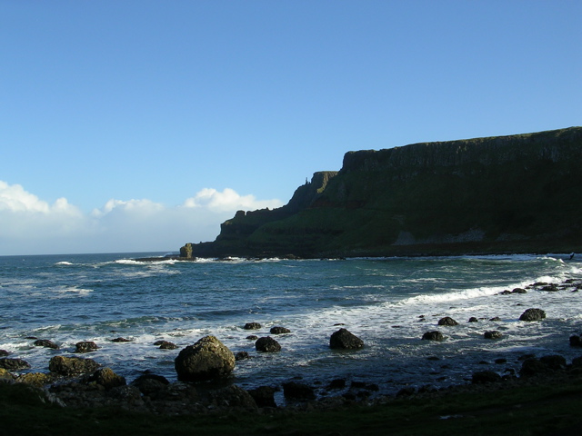 DSCN0001.JPG