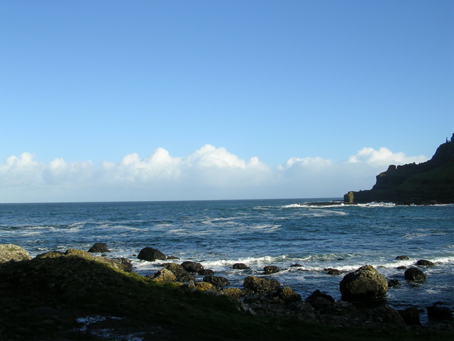 DSCN0002.JPG