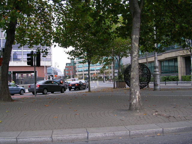 DSCN2127.JPG