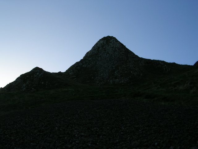 DSCN0004.JPG