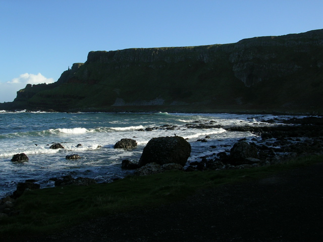 DSCN0005.JPG