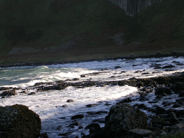DSCN2425.JPG