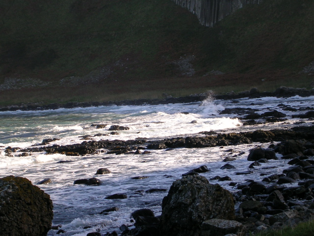 DSCN2426.JPG