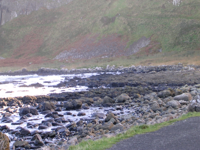 DSCN2427.JPG
