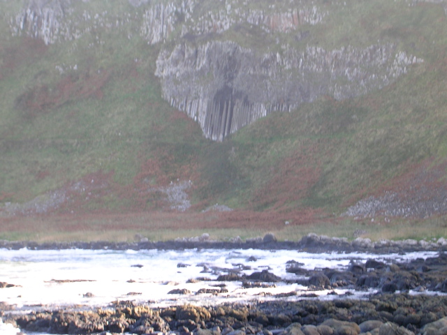 DSCN2429.JPG