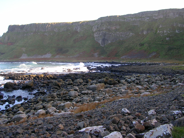 DSCN2430.JPG