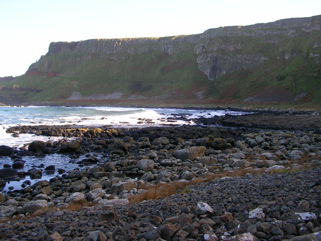 DSCN2431.JPG