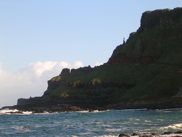 DSCN2434.JPG