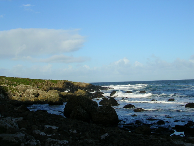 DSCN2438.JPG